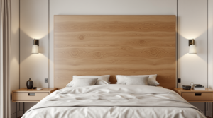 Best Wooden Headboards That Instantly Elevate Your Bedroom